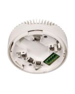 ESP MAGPRO-DBS MAGPRO Addressable Sounder Base