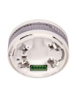 ESP MAGPRO-DBSS MAGPRO Addressable Sounder Strobe Base
