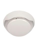 ESP MAGPRO-HD1 MAGPRO Addressable Day/Night Mode Heat Detector