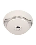 ESP MAGPRO-HSD1 MAGPRO Addressable Smoke & Heat Detector Day/Night Mode