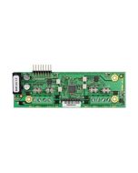 ESP MAGPRO-NIC MAGPRO Network Interface for Card Addressable Fire Panels