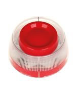 ESP MAGPRO-WSS23 MAGPRO Addressable Strobe Part 23 Sounder