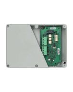 ESP MAGPRO16 MAGPRO Addressable 16 Zone Fire Alarm Panel 230V
