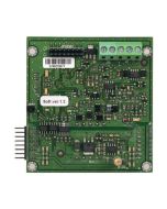 ESP MAGPRO96-L250 MAGPRO Addressable Expander Card for MAGPRO96
