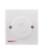 ESP MAGSWS MAGFIRE Surface Sounder White