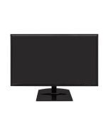 ESP MON18L LED CCTV Monitor 18.5in