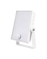 ESP NH20WS NIGHTHAWK Floodlight LED c/w Sensor 20W White