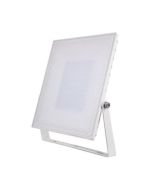 ESP NH30W NIGHTHAWK Floodlight LED 30W White