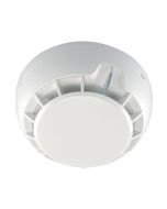 ESP RHD212 FIRELINE Rate Of Rise c/w Diode Base Heat Detector 12V