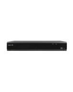 ESP RHD4R1TB REKORHD DVR 4Ch 1080P 1TB