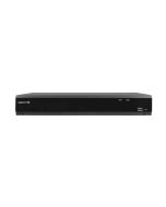 ESP RHD8R4TB REKORHD DVR 8Ch 1080P 4TB