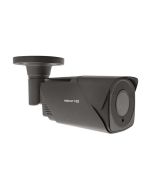 ESP RHDC550VFBG REKORHD Camera 5-50mm Lens HD Bullet 1080P Grey