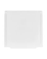 ESP SCP2R-CVR FIRELINE Cover for SCP2R Pack of 5
