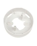 ESP SD-DB Base Deep for Conventional Fire Detector White