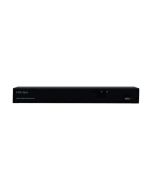 ESP SHDV116R4TB HDview Analogue 4MP 16CH DVR 4TB
