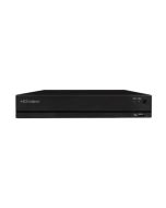 ESP SHDV4R8TB HD-VIEW DVR 4 Channel Super HD 4MP 8TB