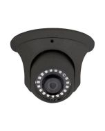 ESP SHDVC36FDG HD-VIEW Camera Dome Super HD 3.6mm Lens 4MP Grey