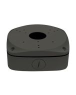 ESP SHDVCDBLG HD-VIEW Base Camera Deep Large IP66 Grey