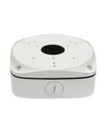 ESP SHDVCDBLW HD-VIEW Base Camera Deep Large IP66 White