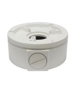 ESP SHDVCDBW HD-VIEW Base Camera Deep IP66 White