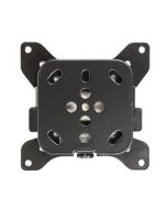 ESP TFT-BRA1 Bracket Fixed Wall for TFT Monitors