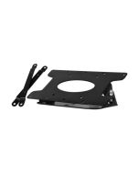 ESP TFT-BRA4 VESA Mount Bracket