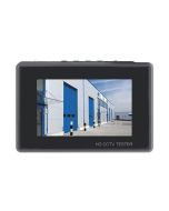 ESP TMPROSHD Monitor Test CCTV Touchscreen HD 4in
