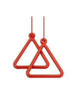 ESP UDTASPC ESSENTIALS Pull Cord UDTAKIT Replacement Cord/2 Handles/Magnetic Coupler Red