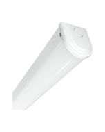 Eterna KBAT6 6ft 32W LED economy batten fitting