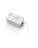 CULINA CUL-40038 Konect 1 Channel Kinetic RF Reciever IP20