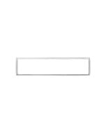 NET LED NET-39-03-41 Panel Surface Boxes Panel Surface Box 1200x300mm
