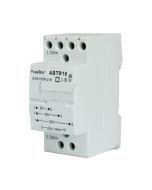 FuseBox ABTR16 Bell Transformer 0.5A 16V 230V