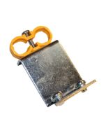 FuseBox ACCF 25mm2 Tail Clamp for Live & Neutral