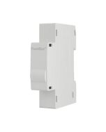 FuseBox ADRBTPN TPN Busbar Blank