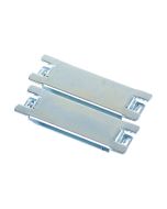 FuseBox AMBM 18mm Metal Blank Pack=6
