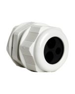 FuseBox G32T M32 Tail Gland Kit For Consumer Units