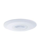 Greenbrook OD101 Lighting Motion Infrared Ceiling Slim Sensor