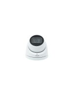ESP H512VDW HD-View IP HDview Dome PoE Camera Motorised Lens 2.8-12mm White