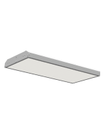 NET LED NET-51-12-96 Harlton Low Bay 5700K 120W Standard