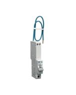 Hager ARM925U MCB Arc Fault B 6kA 25A