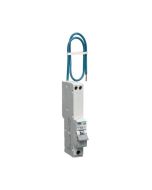 Hager ARR932U 32A Arc Fault RCBO Type A B Curve 30mA