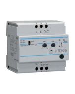 Hager EV100 Remote Control Dimmer 1000W