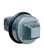 Hager FL81Z Orion Plus Insert Square