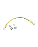 Hager FL874A Orion Plus Earth Connector Kit