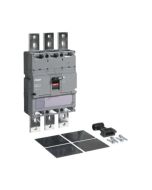 Hager HCE970H H1000 Switch Disconnector 3P 1000A 53x31x19cm