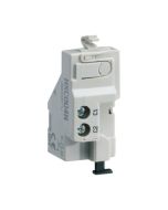 Hager HXC003H 100-120V AC Shunt Trip Release