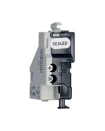Hager HXE011H Commercial Undervoltage Release 24VDC