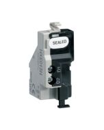 Hager HXE015H Commercial Undervoltage Release 380-415V