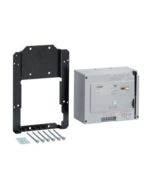 Hager HXF040H H1250-H1600 Motor Operator 24V DC 43x24x20cm
