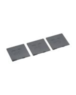 Hager HYB019H H3 Barrier Interphase 3/4P